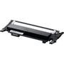 Imagem de Toner Compatível Samsung Clt 406 k406S Black Clx 3300 3306 3186 Clp 360 365 368 Bestchoice 1,5K