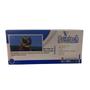 Imagem de Toner Compatível SAMSUNG D104 MLT104 ML1605 ML1660 1860 3205