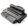 Imagem de Toner Compatível Samsung D205 MLT-D205l ML3310 ML3710 ML3712 SCX4833 SCX5637 SCX5739 - Preto - 5k