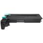 Imagem de Toner Compatível Samsung D358 Mlt-d358 M5370 M4370 M5360 M5370