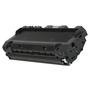 Imagem de Toner Compatível Samsung Mlt D116l D116 116l Para M2825nd M2875 M2885