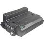 Imagem de Toner Compativel Samsung MLT-D201L D201  M4080FX M4080 4080FX  20k