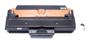 Imagem de Toner Compativel Scx-4720 Scx4729fd 4729fd 4729 D103 Scx4729