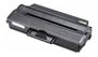 Imagem de Toner Compativel Scx-4729fd  Ml-2955nd D103   Com Garantia