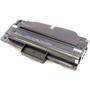 Imagem de Toner Compatível SCX4200 D4200A para SCX-4200 SCX-4200a SCX-4220 SCX4200a SCXD4200a SCX4220 Preto 3.000