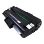 Imagem de Toner Compatível Scx4300 Mlt-d109s 109s D109 Scx 4300