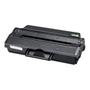 Imagem de Toner Compatível Scx4300 Mlt-d109s 109s D109 Scx 4300