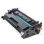 Imagem de Toner Compatível Sem Chip Cf258a 58a M428 M404 Preto