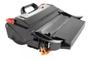 Imagem de Toner compativel t650h11lc / t650h21l/ t654 25k