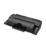 Imagem de Toner Compatível Tankfull Para Samsung MLT-D208L - SCX-5835 SCX-5635 SCX-5835FN ML-3475 para 10.000 impressões