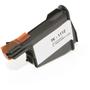 Imagem de Toner Compatível TK-1112 para impressora FS1020 FS1020MFP FS1040 FS1120 FS-1020 FS-1120 FS-1120MFP Preto 2.500