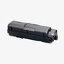 Imagem de Toner Compatível Tk1175 M2540 2040DN 2540 2640 12K