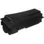 Imagem de Toner Compatível Tk137 KM2820 FS1100 FS1010 FS1300 FS1350 1018 1128 KM2810 Preto