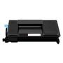 Imagem de Toner Compatível TK3102 para Laserjet Kyocera M3040DN M3540DN M3540IDN