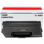 Imagem de Toner compatível TL-425 / TL425U para Elgin P3305 11K