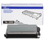 Imagem de Toner Compatível Tn-3392 Tn-780 P/ Brother 6182dw 6182dwt 8157dn 8712dw 8912dw 8952dw 8952dwt 12.000 Cópias