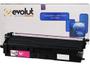 Imagem de Toner compatível TN 419/416 Evolut