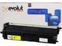 Imagem de Toner compatível TN 419/416 Evolut