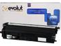 Imagem de Toner compatível TN 419/416 Evolut
