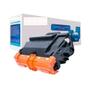Imagem de Toner Compatível TN 880 TN 3470 TN 3472