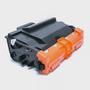 Imagem de Toner Compatível TN 880 TN 3470 TN 3472