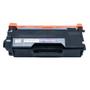Imagem de Toner Compatível TN 880 TN 3470 TN 3472