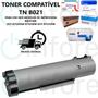 Imagem de Toner Compatível Tn-B021 DCP-B7520DW B7520DW DCP-B7535DW