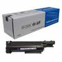 Imagem de Toner compativel tn-b021 para brother b7535 b7520 b7715 b2080dw - Premium