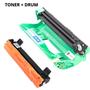 Imagem de Toner compativel tn1060 + cilindro dr1060