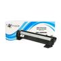 Imagem de Toner Compatível Tn1060 Dcp1602 Hl1212W Dcp1617Nw 1K