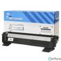 Imagem de Toner Compatível Tn1060 TN1060 DCP-1602  DCP-1512 Hl-1112 Hl-1202 Hl-1212w 1617nw