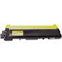 Imagem de Toner Compatível Tn210 Hl3040 Mfc90109320 Hl8070 Amarelo