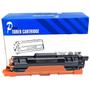 Imagem de Toner Compatível Tn213 Tn217 Preto para Impressoras L3210 L3230 L3270 L3290 L3750 L3551 Alto Rend