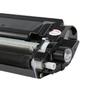 Imagem de Toner compatível TN217 Magenta para impressora DCPL3551CDW
