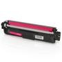 Imagem de Toner Compatível TN221 TN225 Magenta para 3140 3170 9020 9130 9330 9020