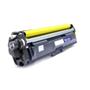 Imagem de Toner Compatível TN221 TN225 para HL-3140 HL-3140CW HL-3150 MFC-9020 9130 9140 9340 Amarelo 1.500