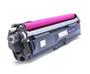 Imagem de Toner Compatível Tn221M Tn221 Magenta Hl3140 Hl3170 Mfc9130 1.4k