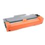 Imagem de Toner Compatível Tn2370 Para DCP-L2520 Tn-2370 HL-L2300 Tn2340 Tn660 2320D 2360DW 2740DW