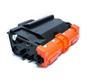 Imagem de Toner Compatível TN3442 TN850  DCP-L5502DN DCP-L5652DN MFC-L5702DW  Premium 8K