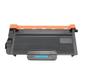 Imagem de Toner Compatível TN3442 TN850  DCP-L5502DN DCP-L5652DN MFC-L5702DW  Premium 8K