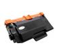 Imagem de Toner Compatível TN3442 TN850  DCP-L5502DN DCP-L5652DN MFC-L5702DW  Premium 8K