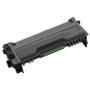 Imagem de Toner Compatível TN3442 TN850  DCP-L5502DN DCP-L5652DN MFC-L5702DW  Premium 8K