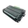 Imagem de Toner Compatível TN3492 TN890 PREMIUM Novo  HL-L6400DWT MFC-L6900DW  20.000 Cópias