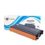 Imagem de Toner Compatível Tn360  Dcp7030 Hl2140 Dcp7040 2.6K