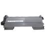 Imagem de Toner Compatível TN410/420/450 - Brother DCP7066DCP7055DCP7065DN MFC7360NMFC7460DN MFC7860DWHL2130HL2240 HL2230HL2220HL7060HL2132 HL2210H