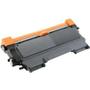 Imagem de Toner Compatível Tn410 Hl2130 Hl2240 Dcp7055 Mfc7360N I 2.6K