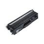 Imagem de Toner Compatível  Tn416 Tn421 Tn423 Tn426 Preto L8360 L8610 6.5K