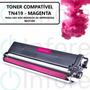 Imagem de Toner Compatível Tn419 para MFC-L8610CDW MFC-L8900CDW MFC-L9570CDW HL-L8360CDW L9570 Magenta