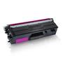 Imagem de Toner Compatível TN419 TN-419 Magenta para HL-L8360cdw MFC-L8610cdw L8900cdw L9570cdw HL-L8260 L8260cdw 9.000