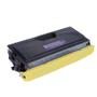 Imagem de Toner Compatível Tn560 DCP8020 DCP8025 HL1650 1650 8420 6.5K